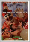Pogo Film Project (The)